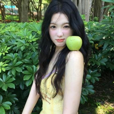 啤酒花
