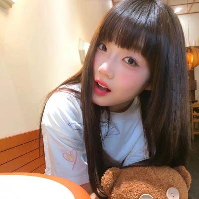 佐佐木与宫野