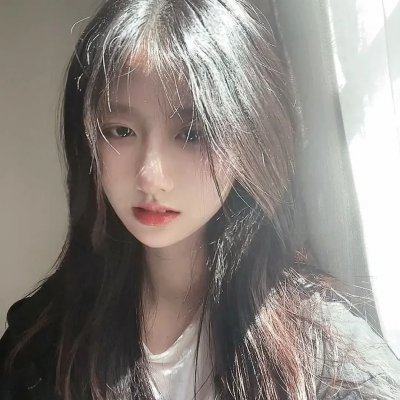 天使离去