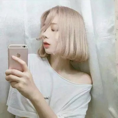 殓房惊魂