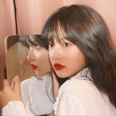 春色在邻家