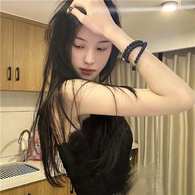 男人女人粤语