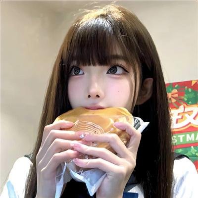 悲情岁月