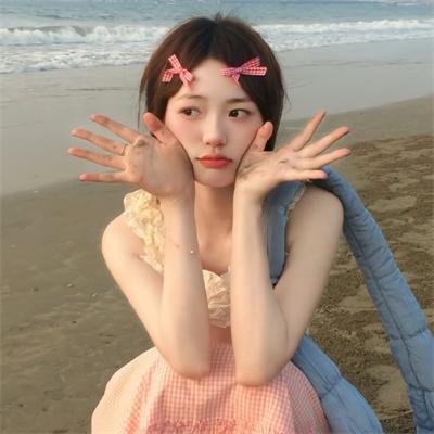 海盗横行