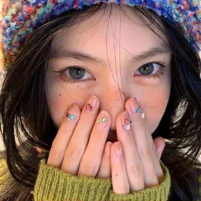 智叻狗仔队