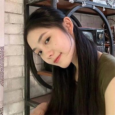 玩物