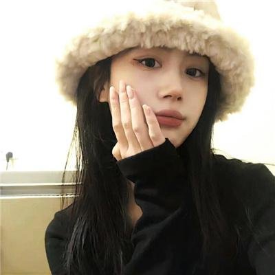 灵长类