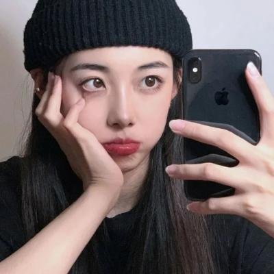 走西口的哥哥没回来