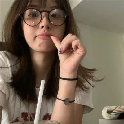 铳皇无尽的法夫纳
