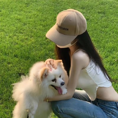 我的家政夫渚先生