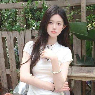 野蛮师姐