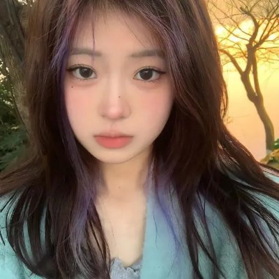 最后诊断