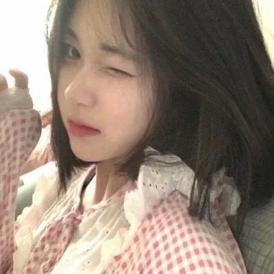 妻子的噩梦