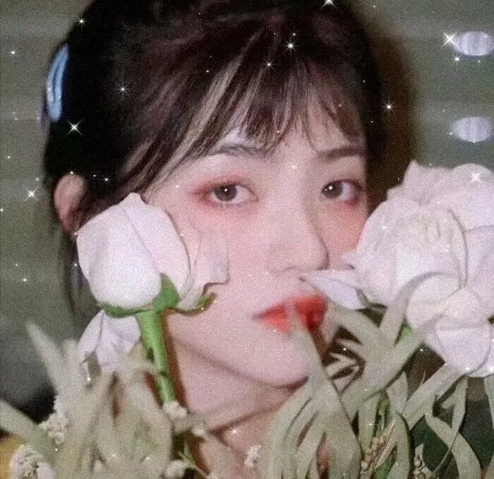 女孩不设限