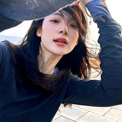 迷失：消失的女人