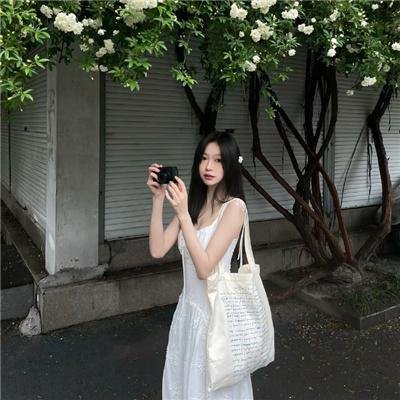 母与子