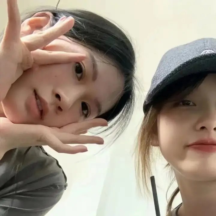女人夜生活