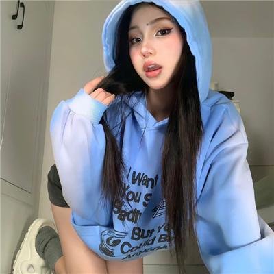 美国春光